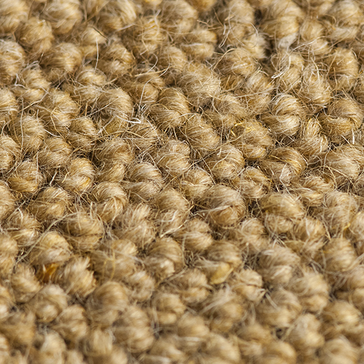Victoria Carpets Sisal Weave Style Wild Ginger Kings